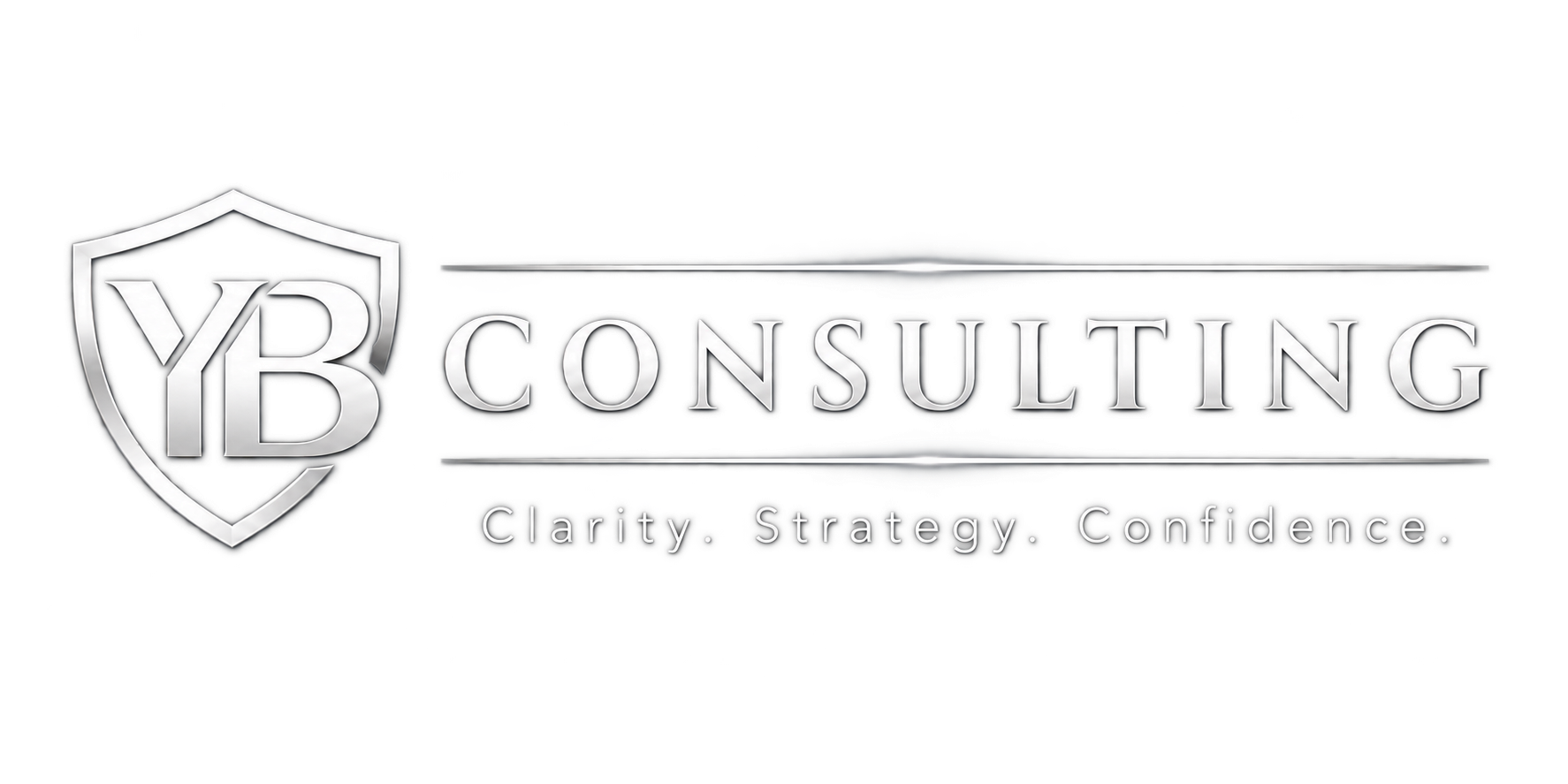 YB Consulting